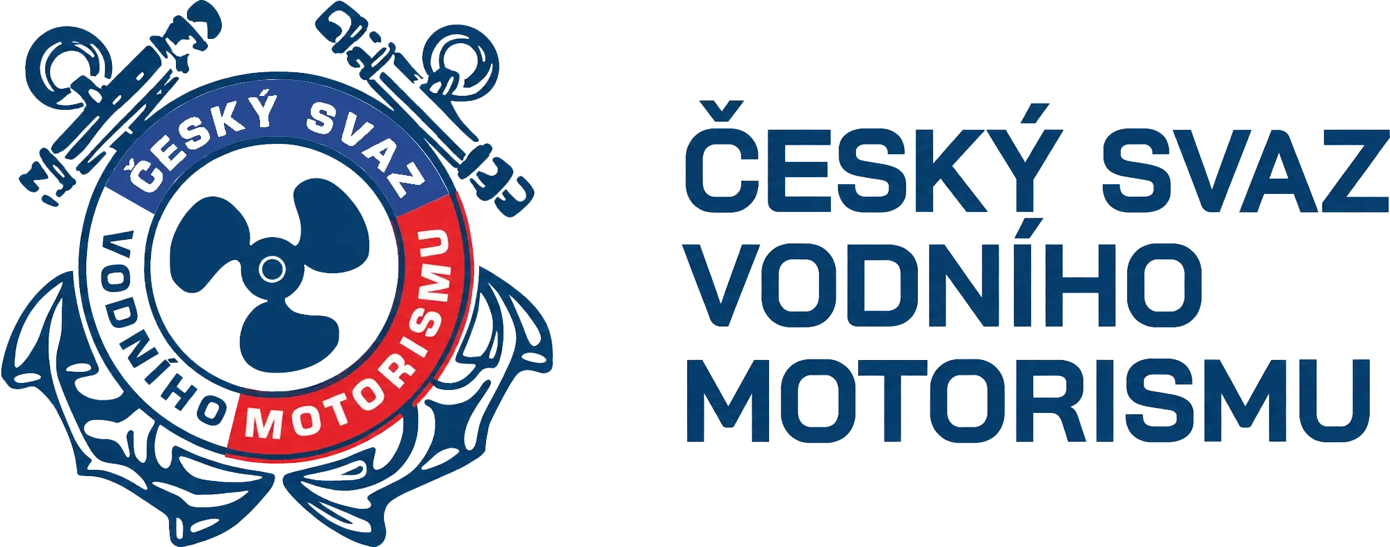 CSVM.cz